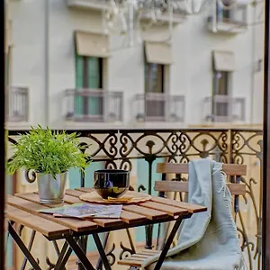 https://chapitela-suite.sansebastianhotels.net
