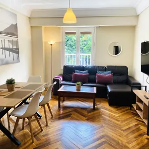 https://sancho-el-sabio.sansebastianhotels.net